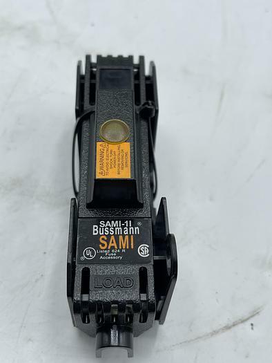 Bussmann RM25060-xCR