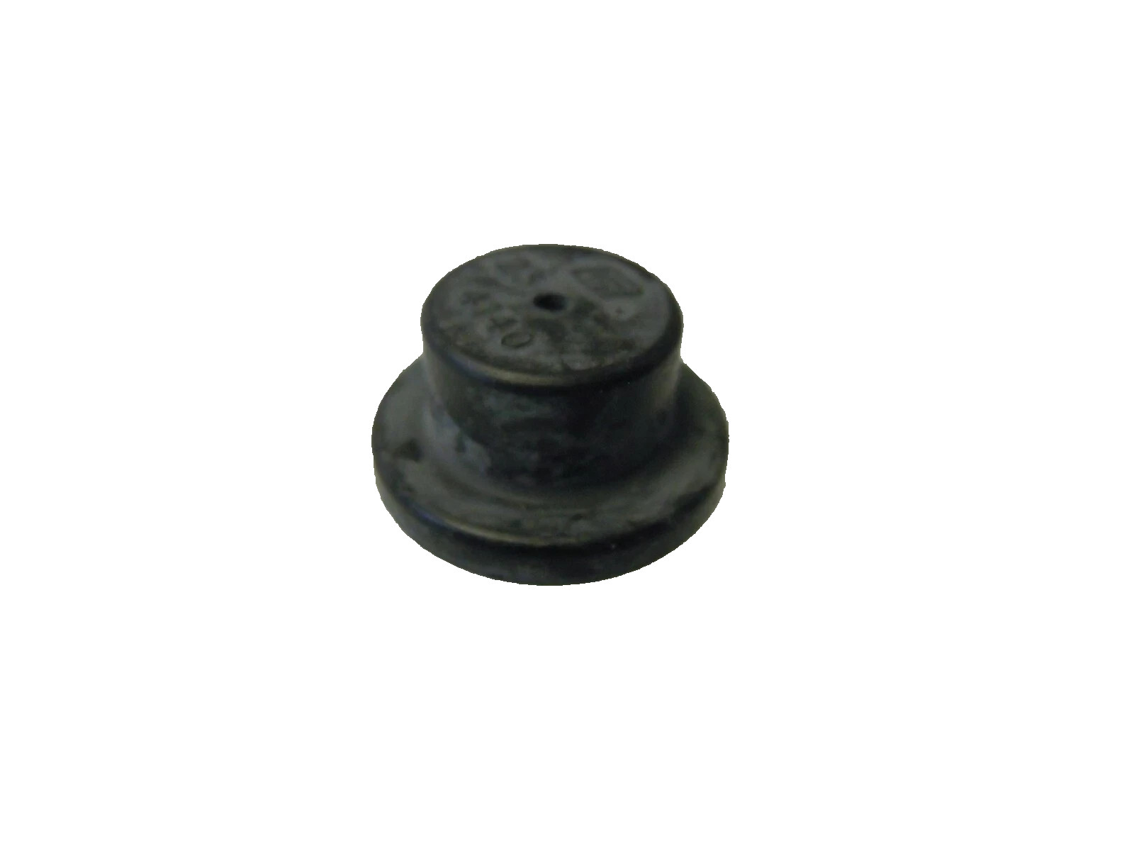 INSERT 4140-352-8100 for Stihl FS55 FS55C FS55R FS38 FS45 FS46