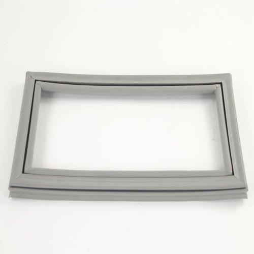 Whirlpool W10832386 Gasket Assembly 1/2″ Rubber Gasket Seal