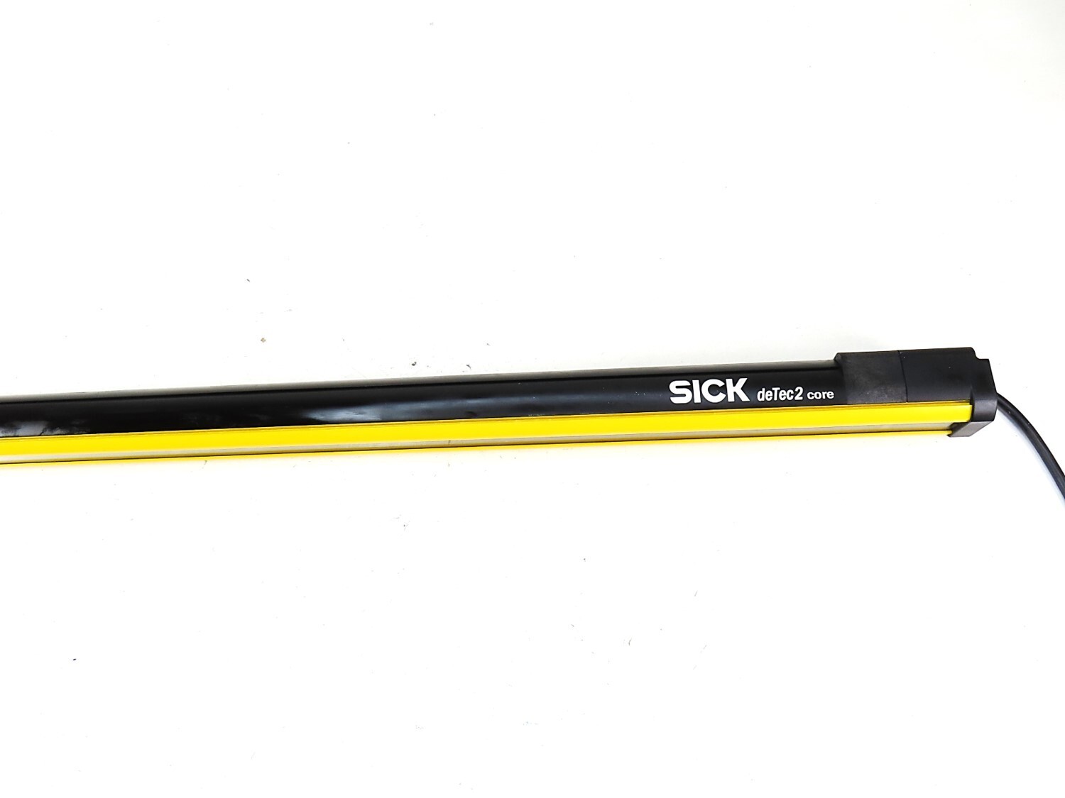 Sick C2C-SA06010A10000 1213191 deTec2 Core Safety Light Curtain NEW NO BOX