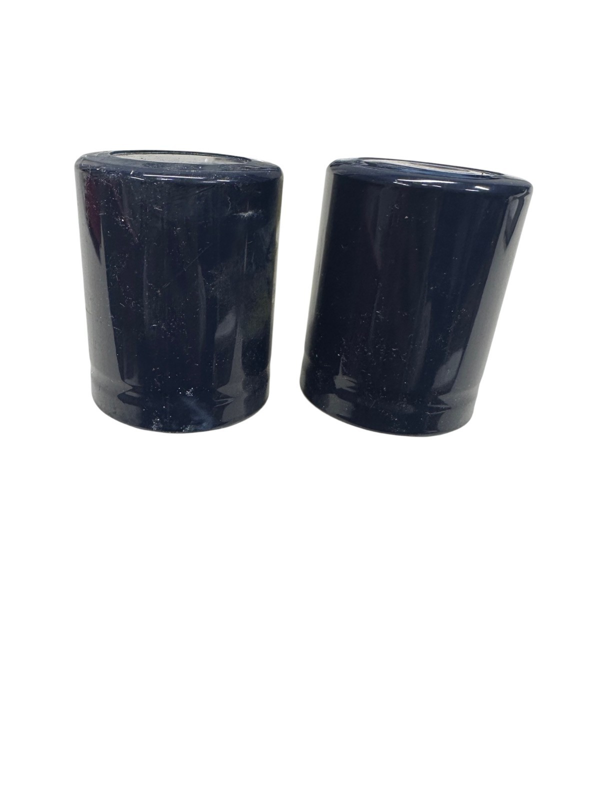 GYU CE33 CAPACITOR 400V 470UFM CAPACITOR (LOT OF 2) 🔥 Fast Shipping 🔥