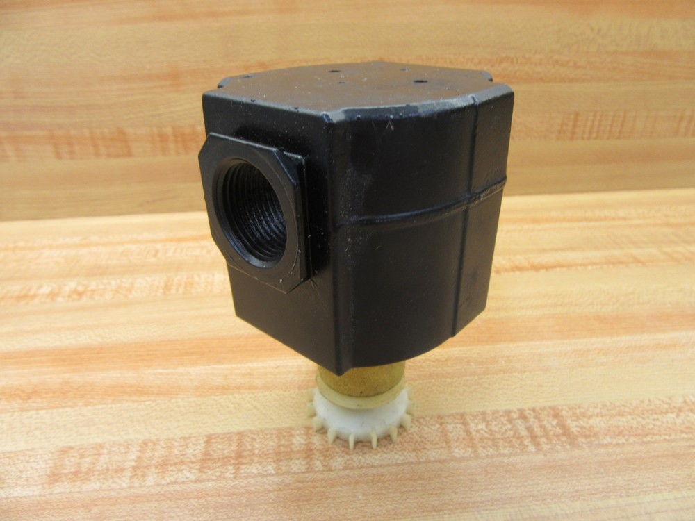 Norgren F74G-6AN-AP3 Filter F74G6ANAP3 Housing & Filter Only