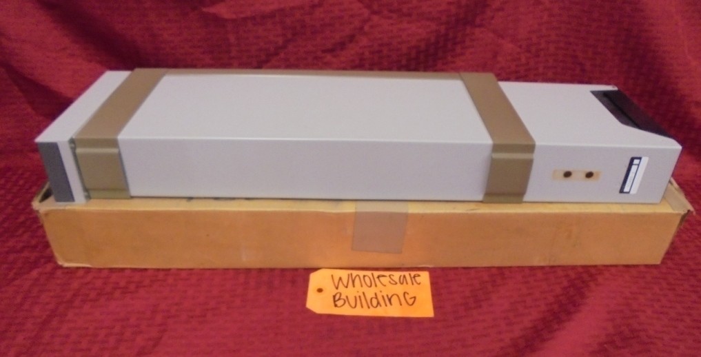 HITACHI INDICATION ALARM SETTER VIA88-2