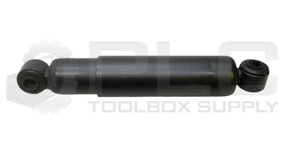 NEW HENDRICKSON S-2212 SHOCK ABSORBER *READ*