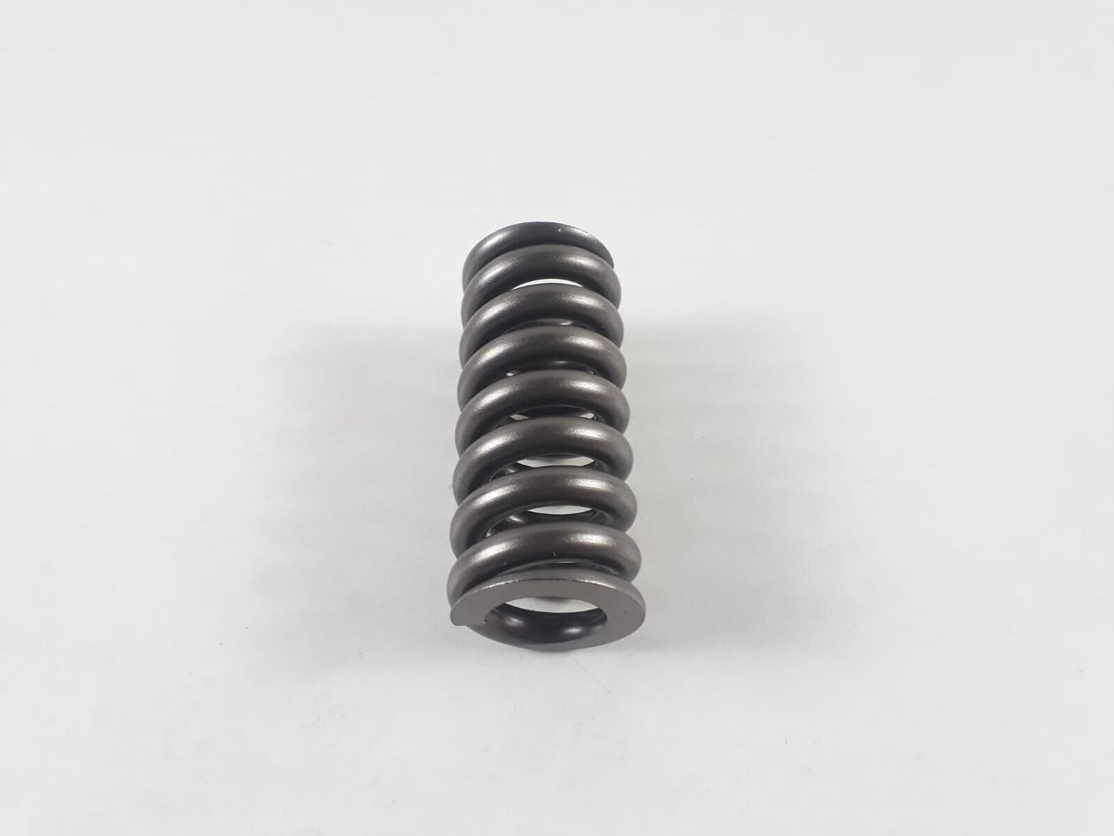 Spring P/N 90910-39K-173 2812240 For Kawasaki 8S60MCE