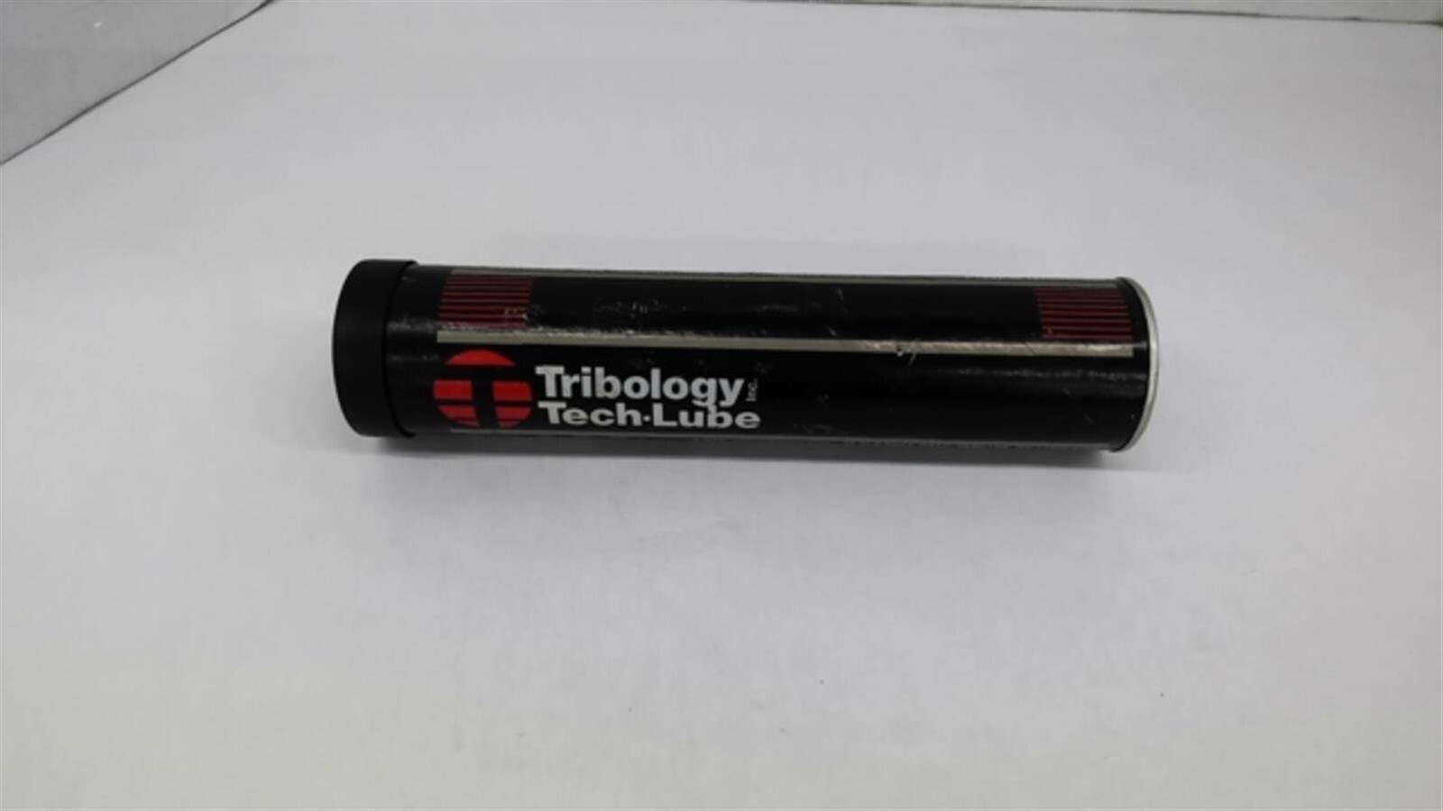 Tribology Tech-Lube Clear Gold TEF #2