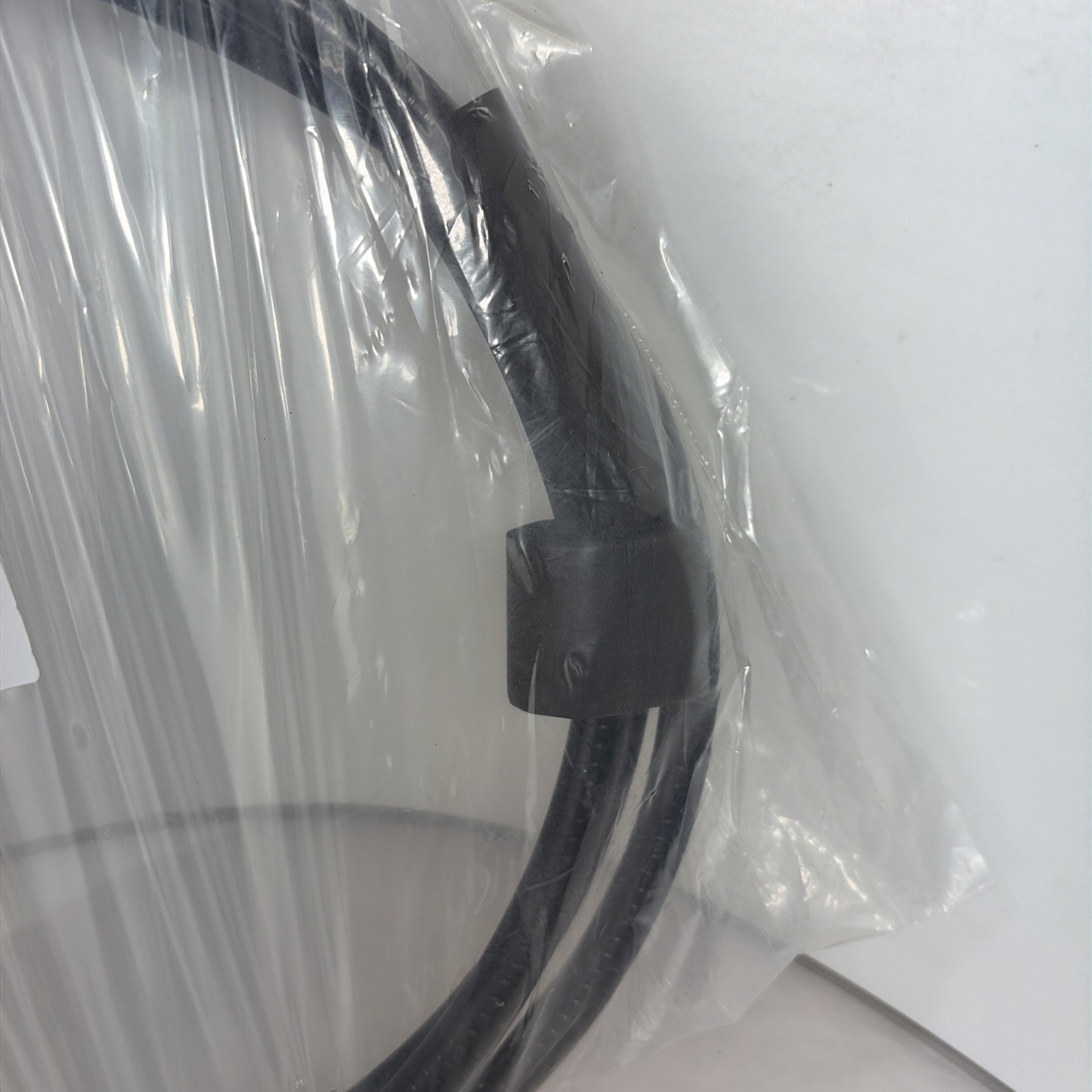N052327015 PBC60749R-C Cable NEW FREE FAST SHIP