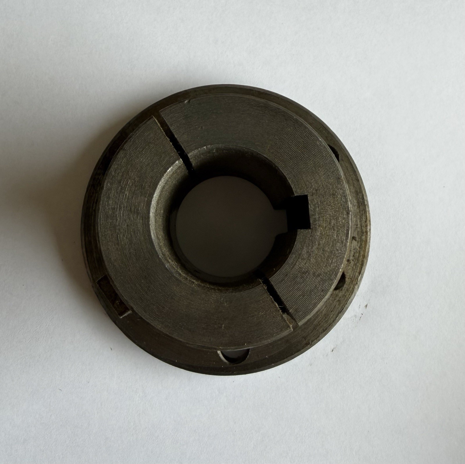 BROWNING Q1X1-1/2 Split Taper Bushing