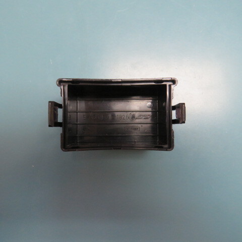 EPC E-434E/E-1826C Qty of 10 per Lot COVER TOP SINGLE MODULE