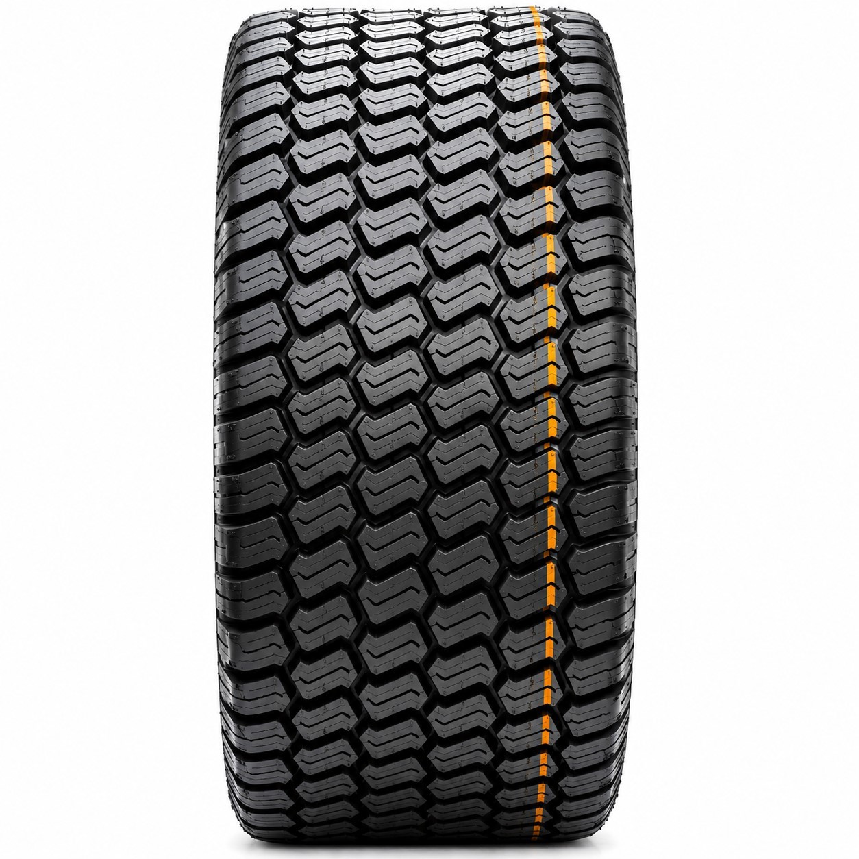 B1SUT418 TIRE, 23 x 8.50 – 12, 4 PLY, SU05 TURF