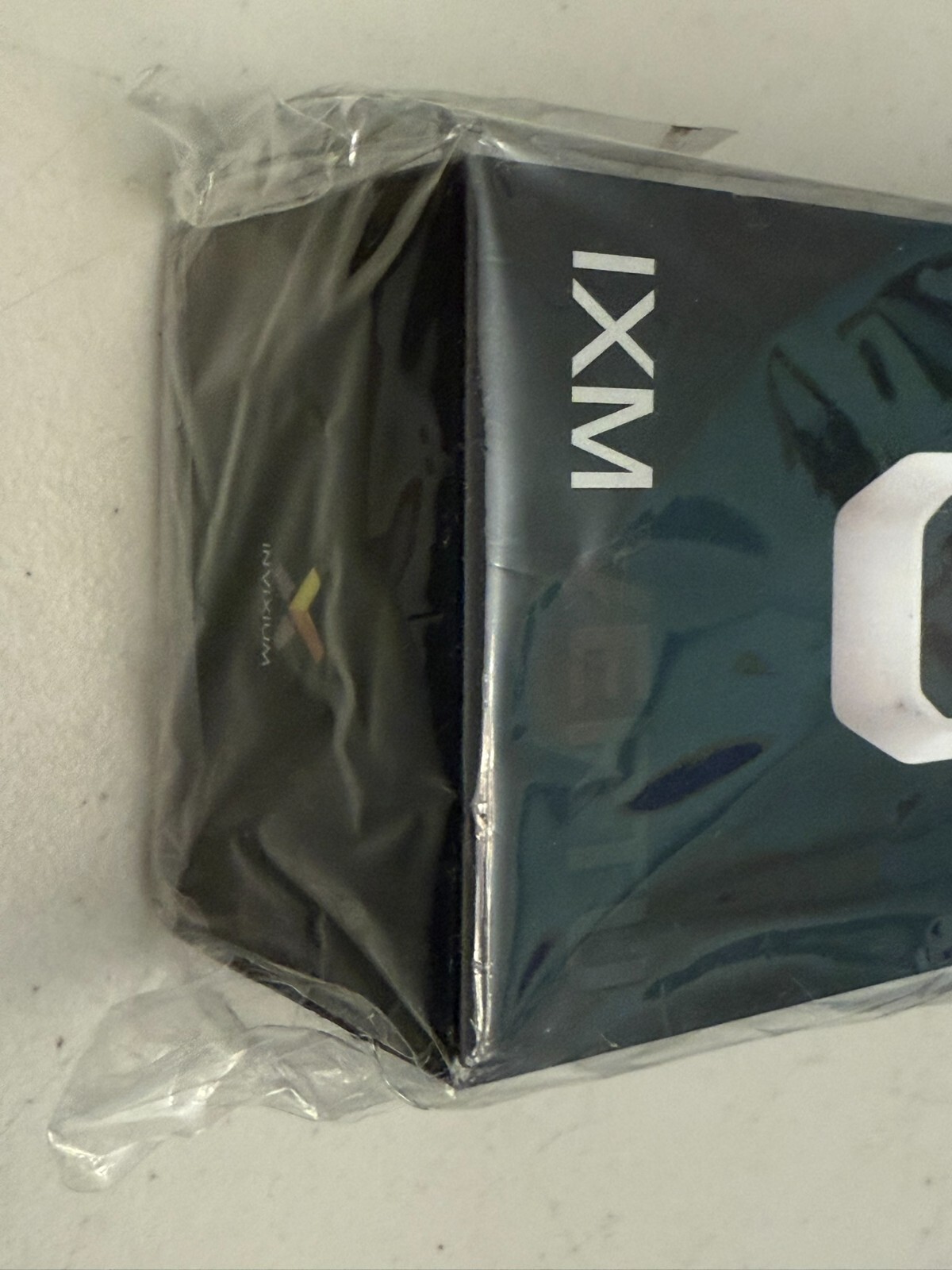 INVIXIUM IXM Vertu Touchless Access Control – Open Box