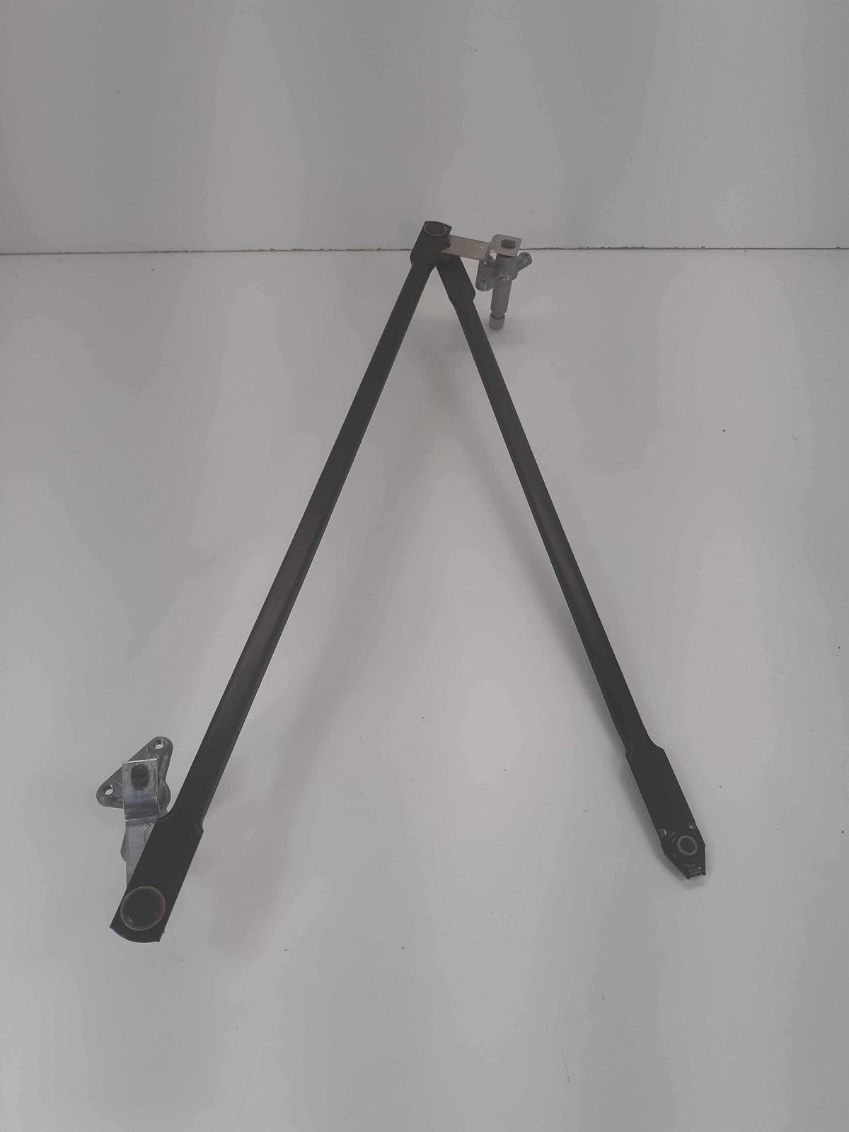 Unknown 88987184 Front Wheel Lower Control Arm, Chevy Suburban Silverado