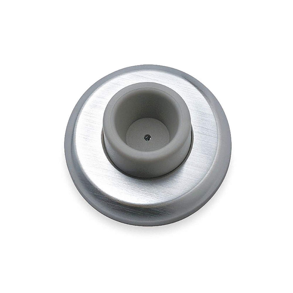 ROCKWOOD 457D36 PK 2