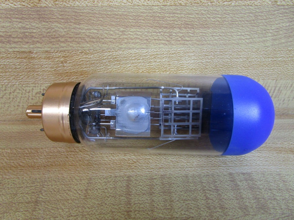 Sylvania CYS 1200W-120V Projector Lamp CYS