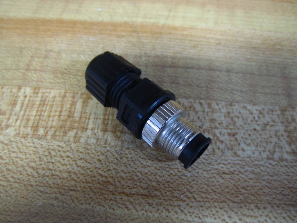AMP 1838275-2 Connector/Plug