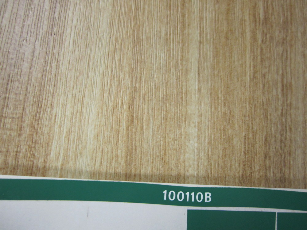Lab Safety Supply 7047B Sanitary Drain Labels 2 Labels