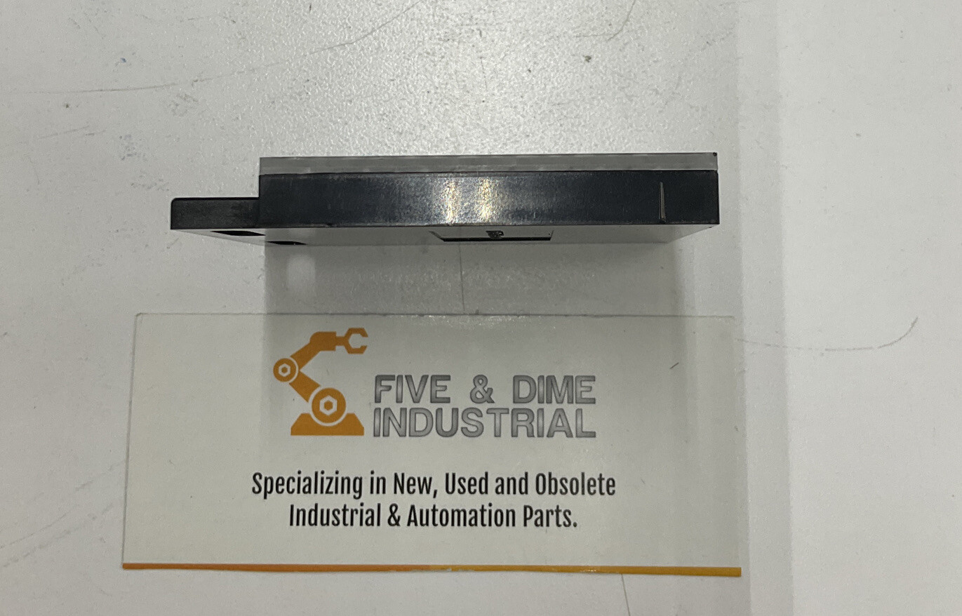 Banner 40071 Reflective 2″ x 2″ 2×2/BRT46