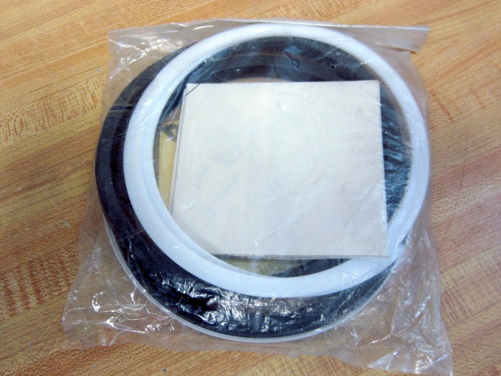 Hydro-Line SKN5-512-10-V 5″ Seal Kit SKN551210V