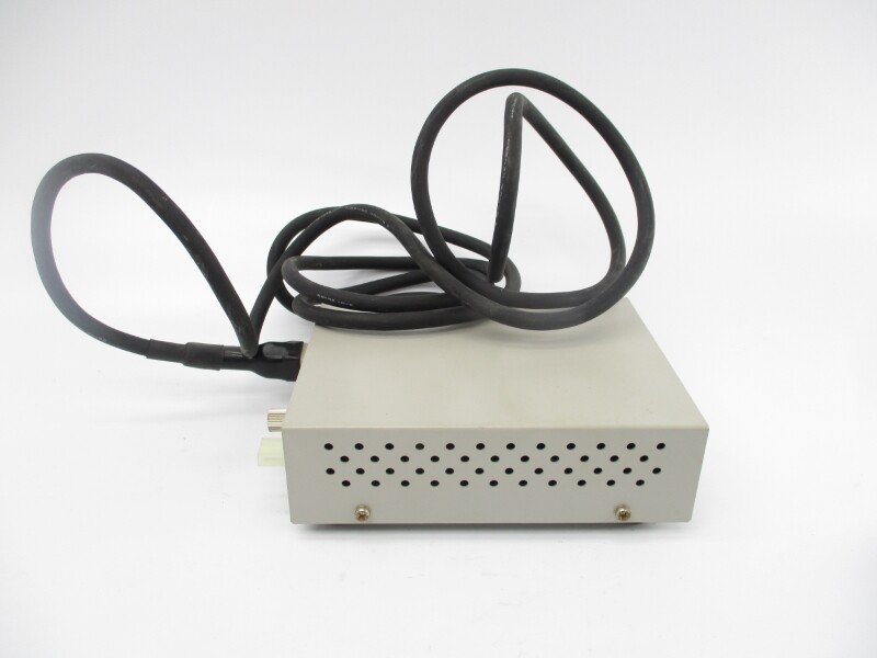 KEYENCE CV-R11 24VDC NSNP