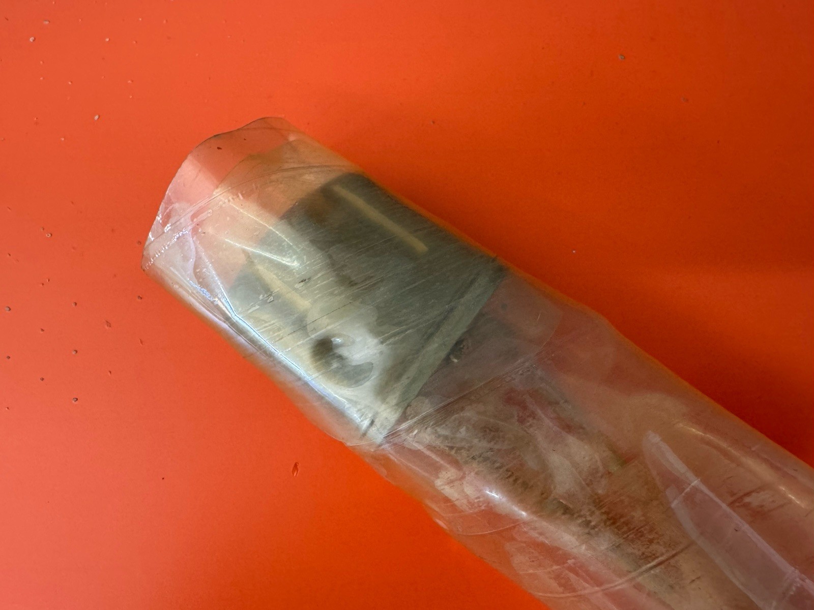 Klixon 35HM On-Winding Motor Protector 3Phase 35HM5XX-SP Qty 2