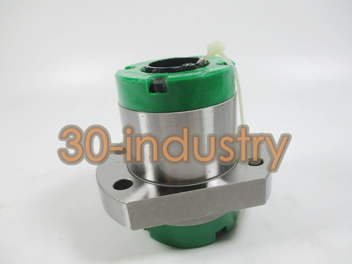 1PC NEW HIWIN 4R32-32S2-DFSH-0.05 3232R ball screw nut