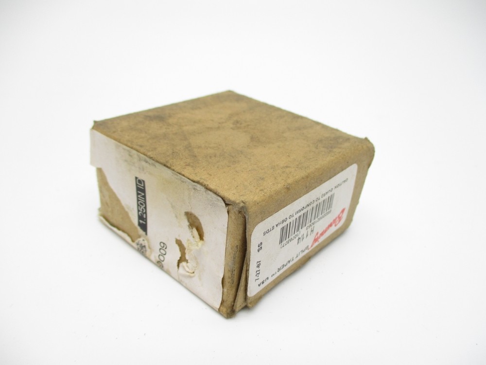 BROWNING H-1-1/4 1078377 NSFS