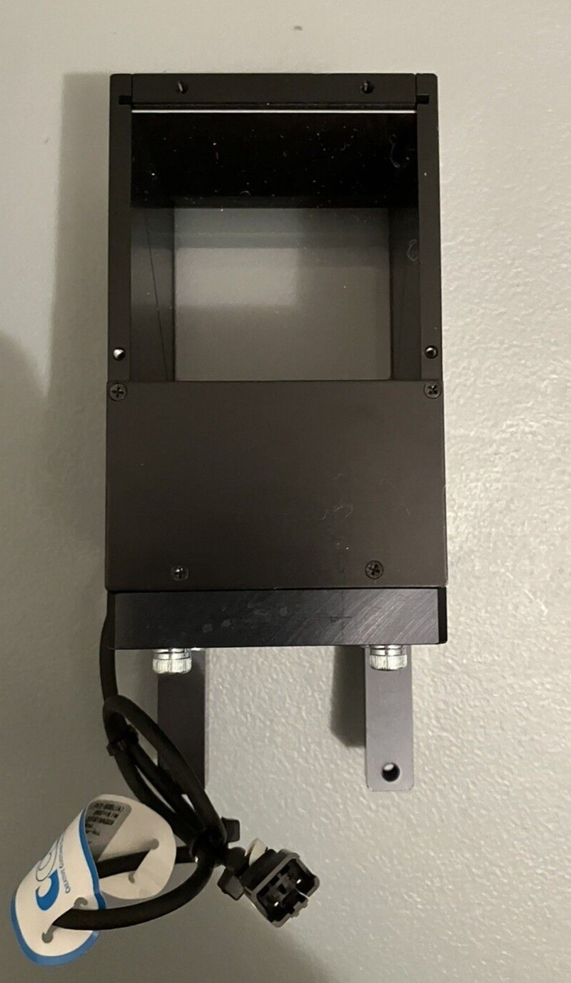 CCS LFV3-50BL(A) blue light