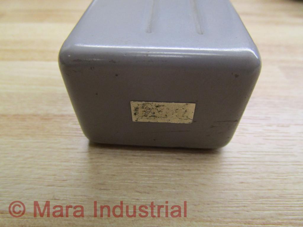 GTE SYLVANIA 8910-5310 Relay (Pack of 2)
