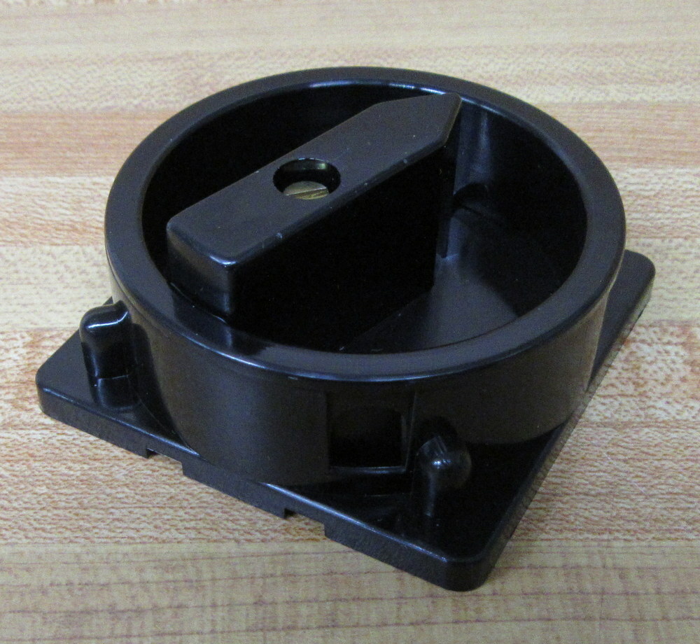 ABB/Entrelec 30612904 Disconnect Switch