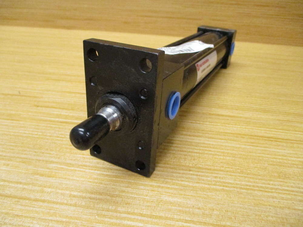 IMI Norgren EJ0355A1-1.50X6.500 Cylinder EJ0355A1150X6500
