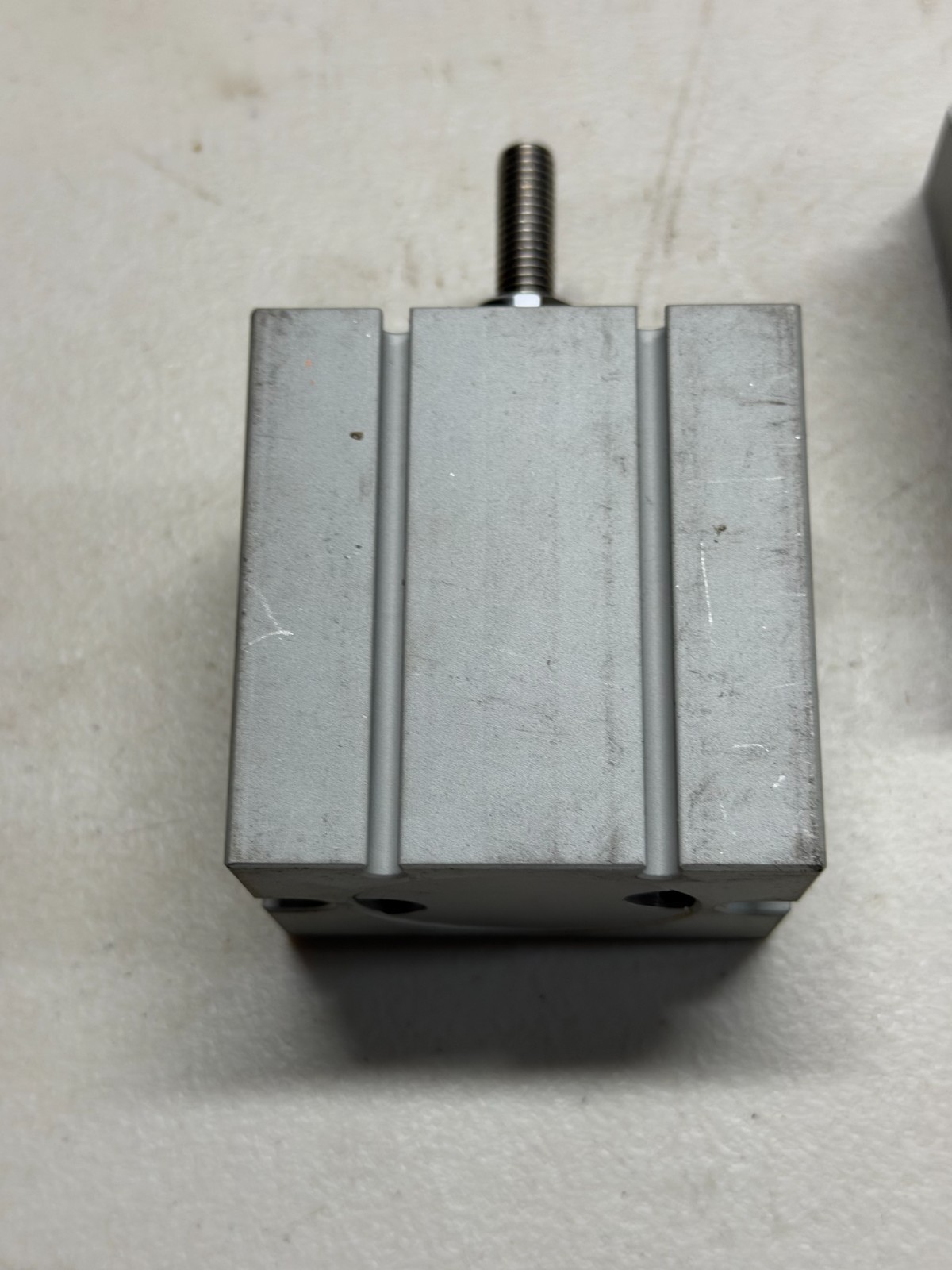 AZCO GO8011C for 2021000066 , 973-439-1428 Guillotine Knife cylinder
