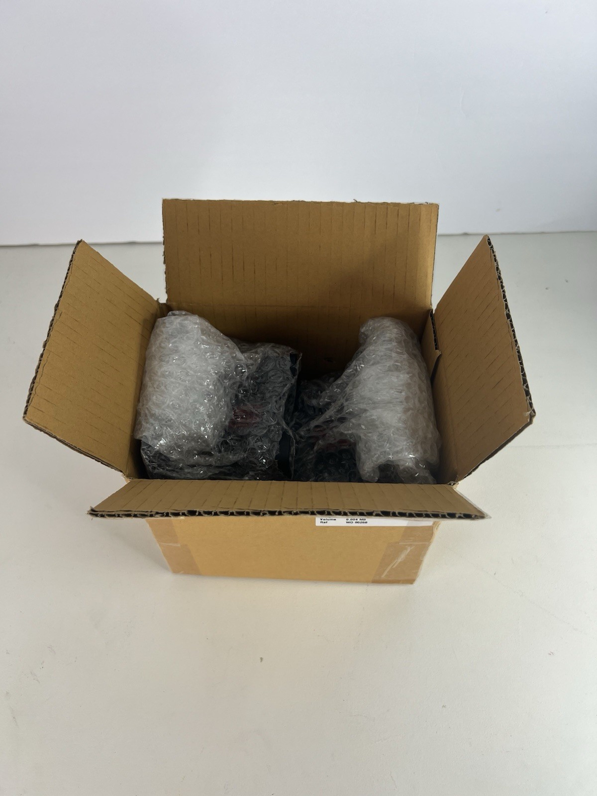 LOT OF 2 BRAND NEW Tru-Test Indicator Adjustable Mounting Brackets 880 0000-754⁠