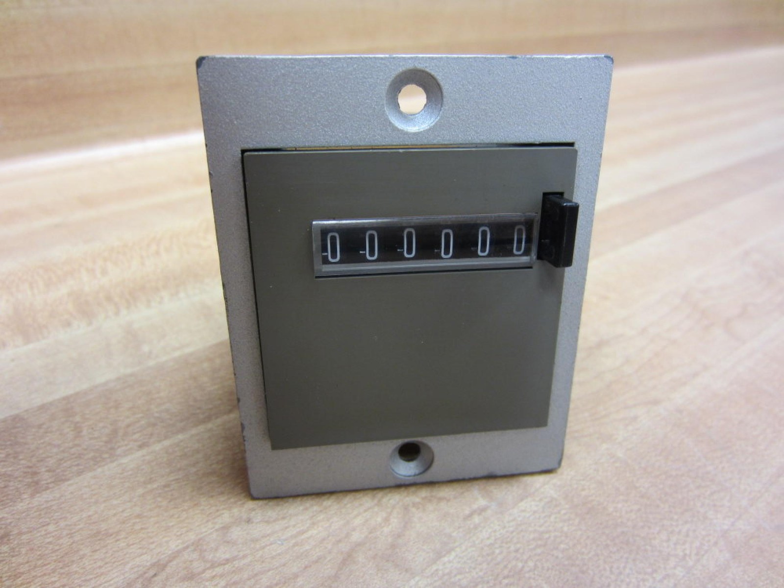 Hecon G 0431489 1 Counter G04314891