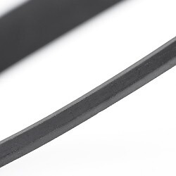 Wrapped V-belts 8V1500 RP – OPTIBELT