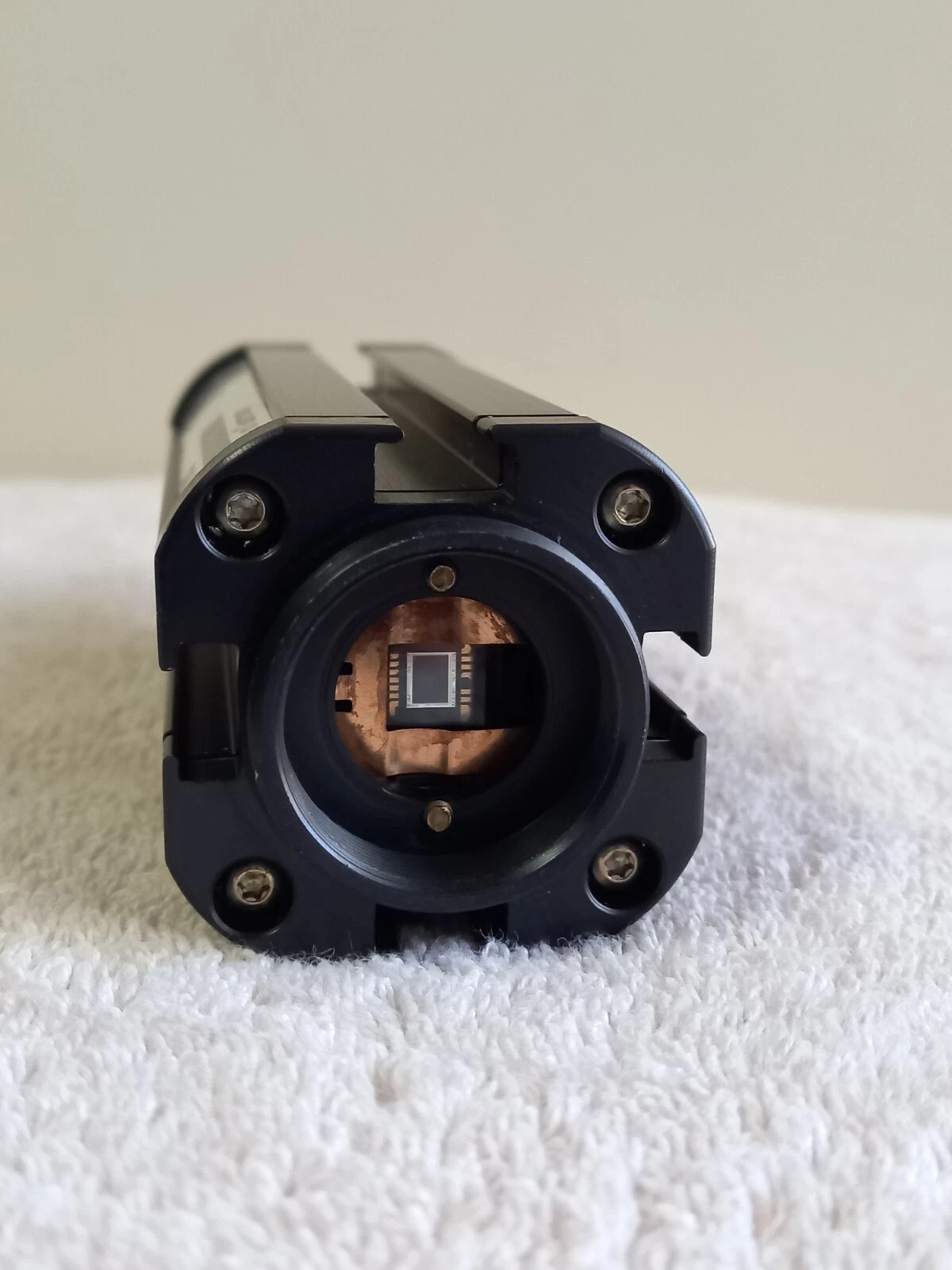 SIEMENS 6GF2 002-8CB used