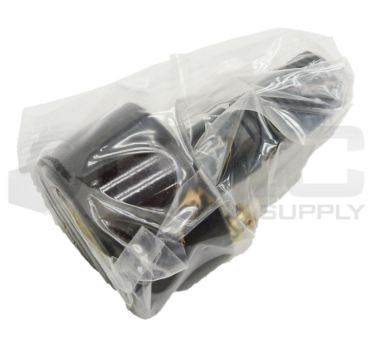 NEW CARTER CCNB-40-SB CAM FOLLOWER CROWNED SEALED 1 1/4″