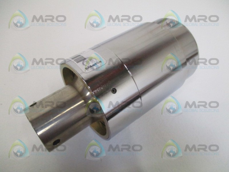 BRANSON 502CE 101-135-032 ULTRASONIC CONVERTER NSNP