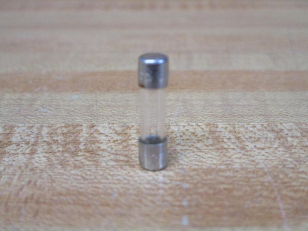 Buss GMA-4/10 Bussmann Cooper Fuse GMA410 (Pack of 10)