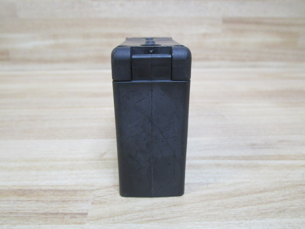 MTG Moltec BGPS-29 Hinged Mountable Block BGPS29