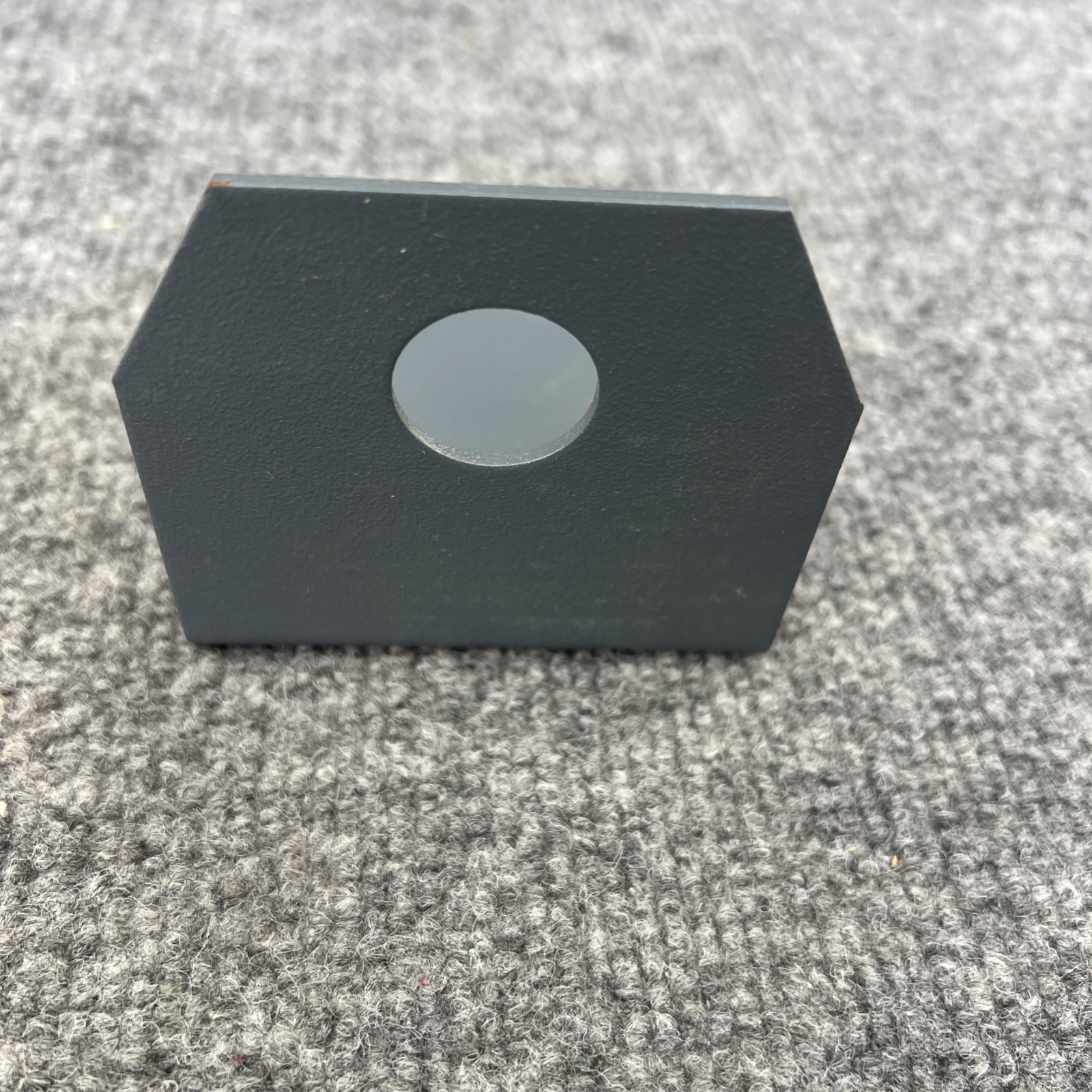 Foxboro AE100AA Bracket Assembly New Other