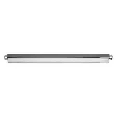 Maxxima M844280b-Ch Led Light, 29/32 In. Depth, White, 670Ma