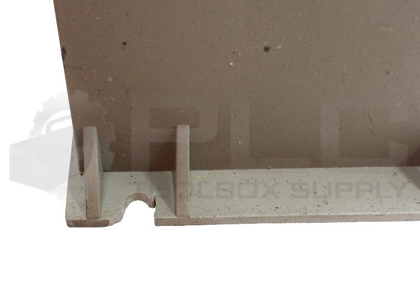 ATC 342B 200 F 10 PX AUTOMATIC TIMING & CONTROLS 24-40VAC *READ*