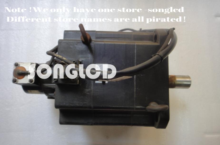 1PCS P10B18200RXSC0 90days warranty via DHL or FedEx
