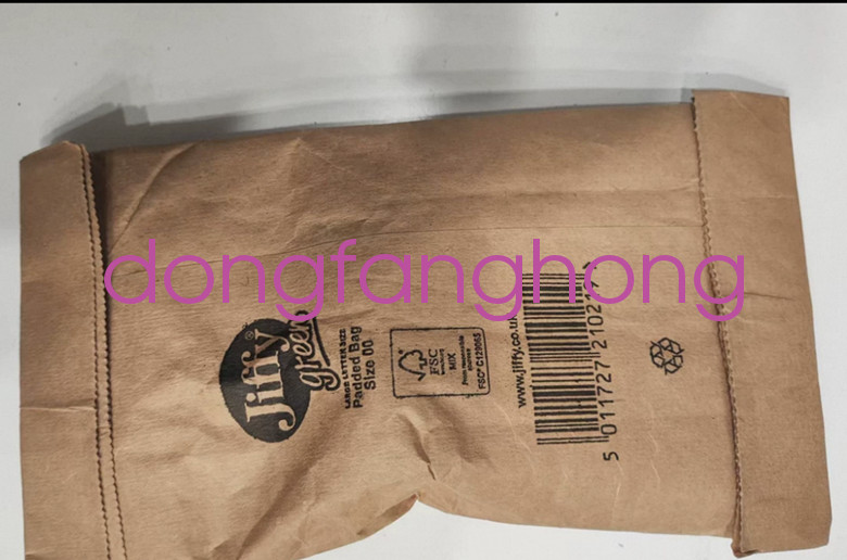 1PCS Edwards APG100-XLC-NW25 Vacuum Gauge D02604000 DHL or fedex or UPS