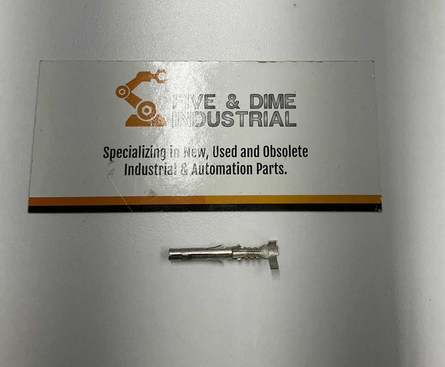 Aptiv Mouser 12089188-L / 829-12089188 200 pieces Tin Female Connector (GR211)