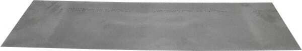 10 Pack Precision Brand Low Carbon Steel Shim Stock: 0.01″ Thick, 18″ L x 6″ W