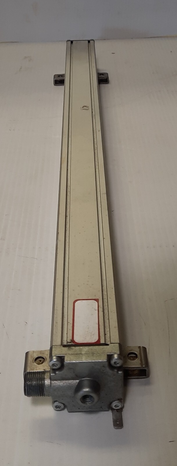 MTS Temposonics E-Series ERS0150UD341V03