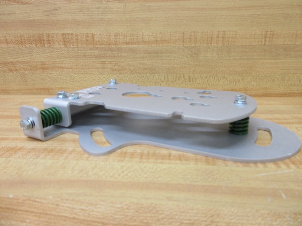 Sick BEF-DME/ISD Mounting Bracket 2046052
