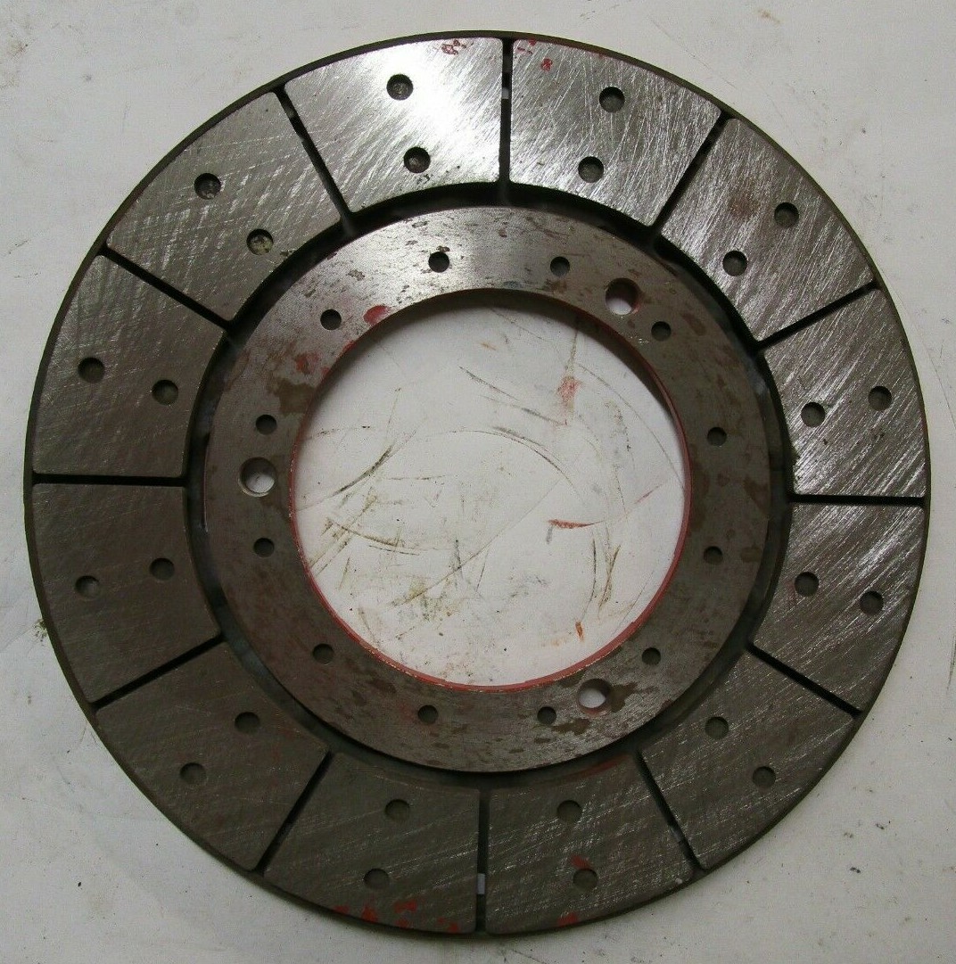 CycleDynamics 7632