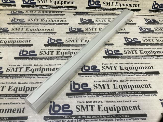 NEW Siteco Combilite Light Strip – LED-F – 10W 3000K w/Warranty